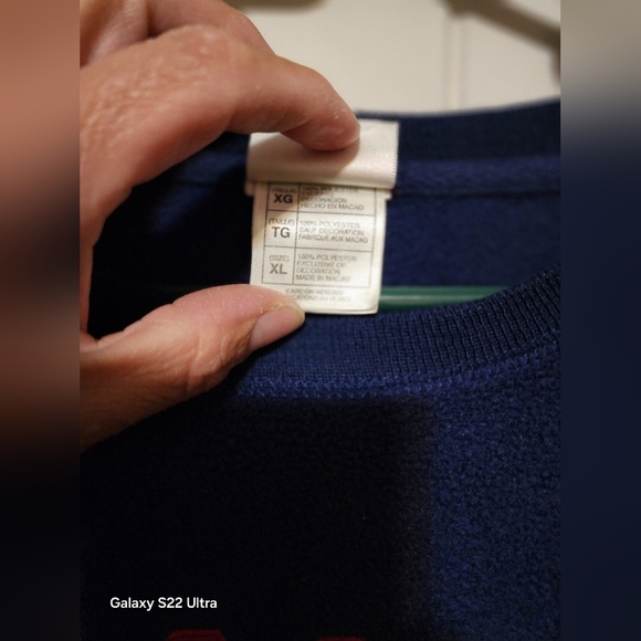 Disney  Crewneck Sweater with Pooh Design - Picture 4 of 8